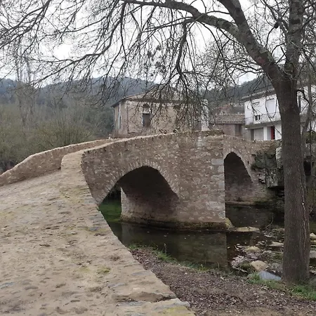 Le Carpe Diem Prázdninový dům Pomas